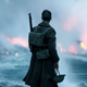 Dunkirk